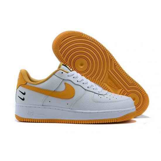Nike Air Force 1 Men Shoes 346